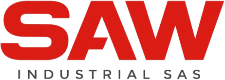 SAW Industrial S.A.S.